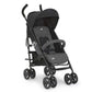 Joie - Passeggino Leggero Nitro LX Con Parapioggia Incluso