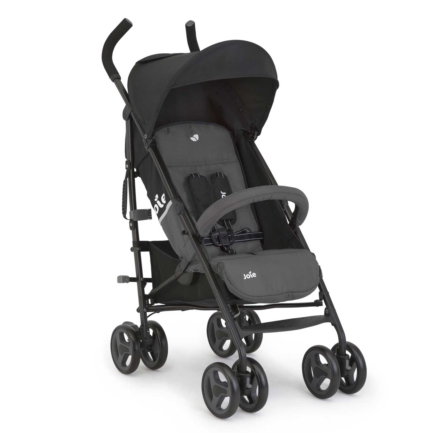 Joie - Passeggino Leggero Nitro LX