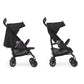 Joie - Nitro LX Lightweight Stroller