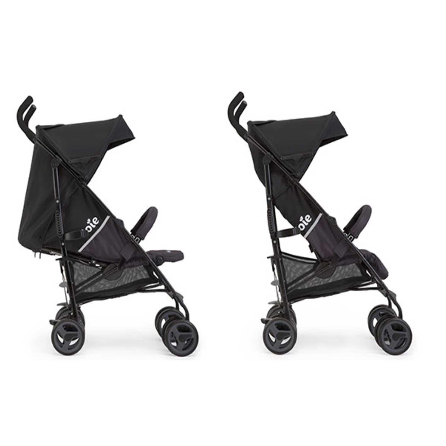 Joie Passeggino Leggero Nitro LX – Iperbimbo