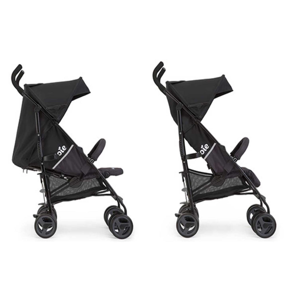 Joie - Passeggino Leggero Nitro LX