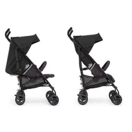 Joie - Passeggino Leggero Nitro LX