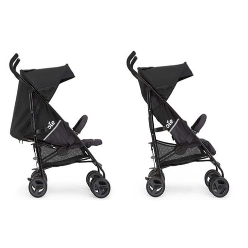 Joie - Passeggino Leggero Nitro LX