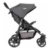 Joie - Passeggino Litetrax E