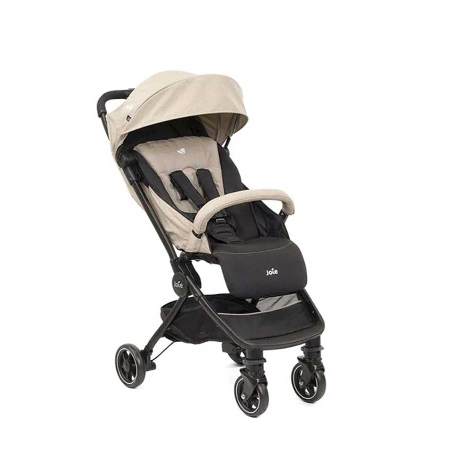 Joie - Pact Lite stroller