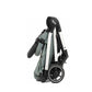 Joie - Pact Lite stroller