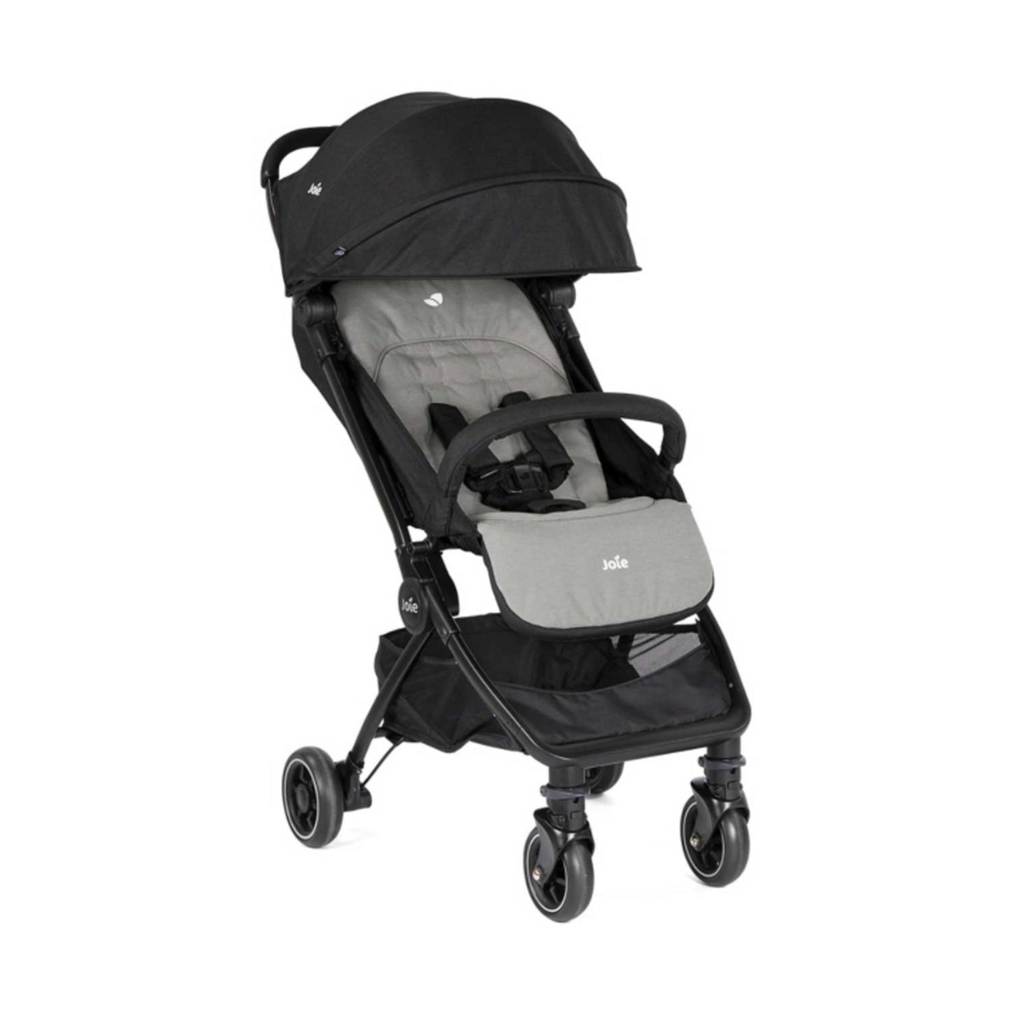 Joie - Pact Lite stroller