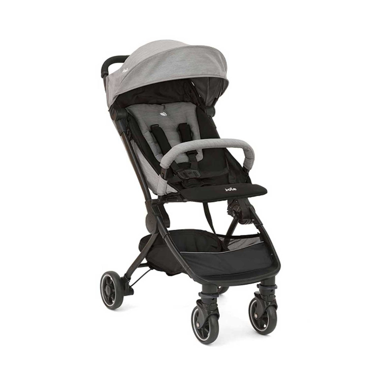 Joie - Pact Lite stroller