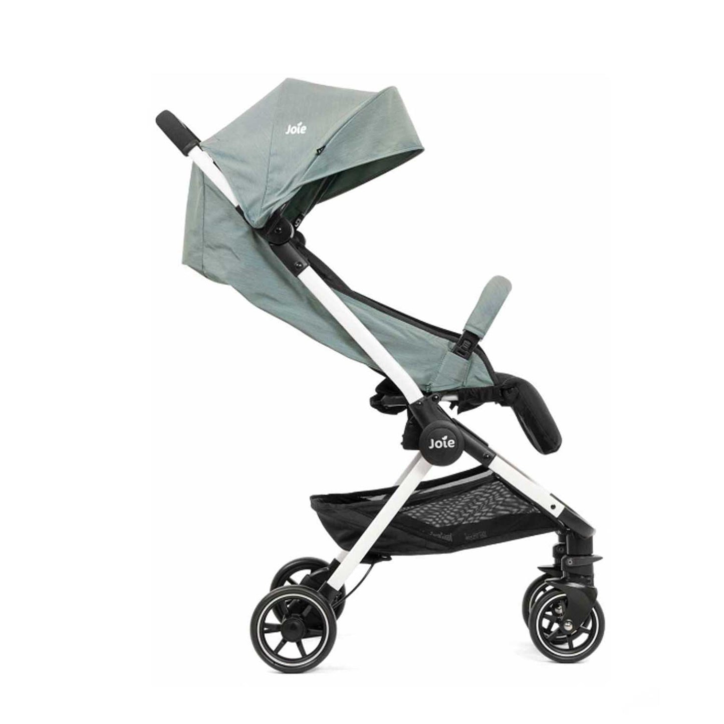 Joie - Pact Lite stroller