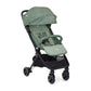 Joie - Pact Lite stroller