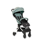 Joie - Pact Lite stroller