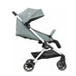 Joie - Pact Lite stroller