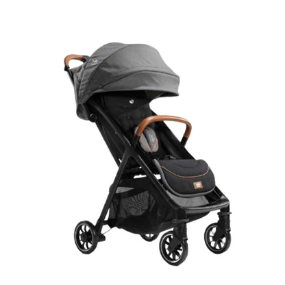 Joie - Passeggino Parcel Con Parapioggia E Borsa Inclusi