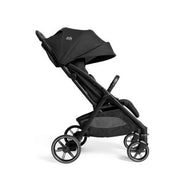 Joie - Passeggino Parcel LX