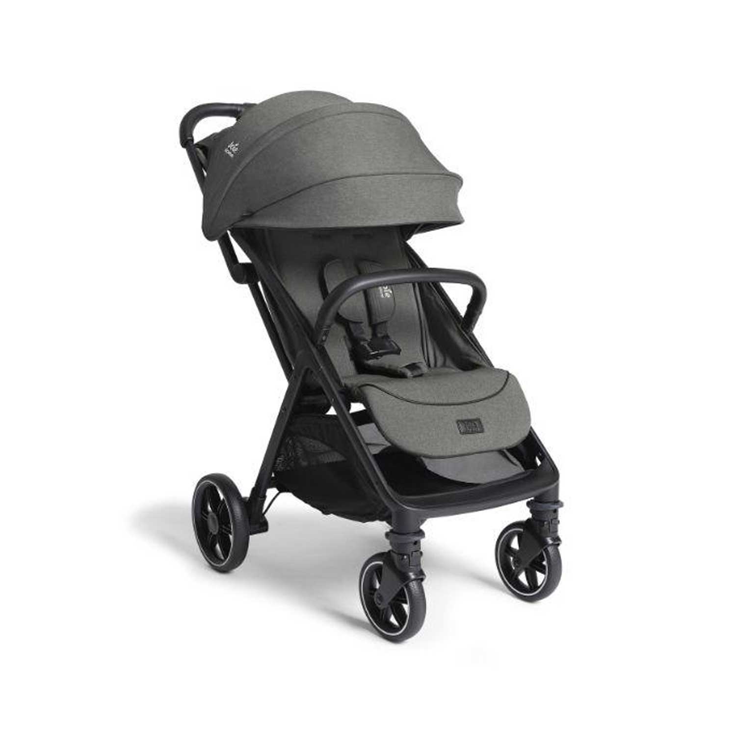 Joie - Passeggino Parcel LX