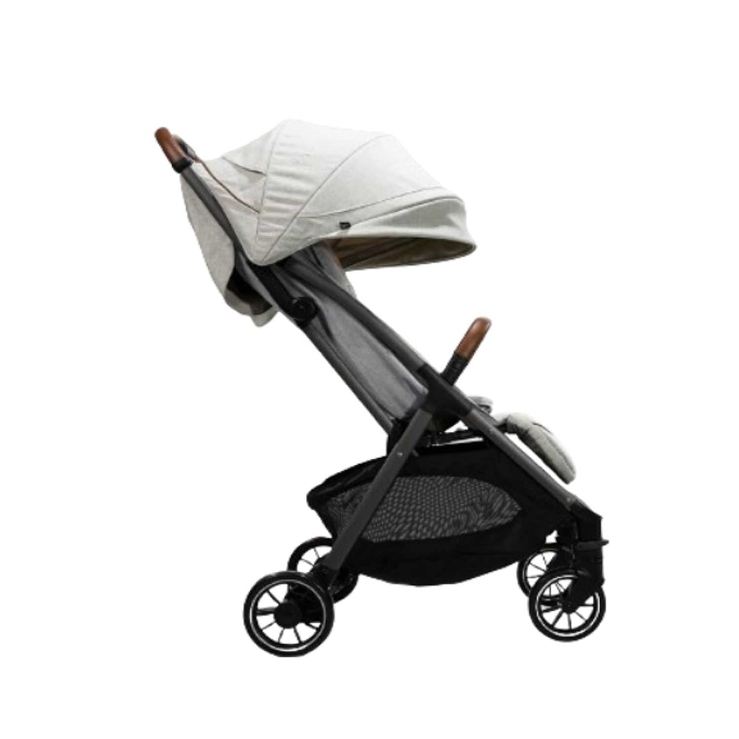Joie - Passeggino Parcel Con Parapioggia E Borsa Inclusi