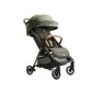 Joie - Passeggino Parcel Con Parapioggia E Borsa Inclusi