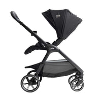 Joie Signature - Trio Valora con Ramble XL e I Snug 2 Isize