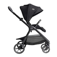 Joie Signature - Trio Valora con Ramble XL e I Snug 2 Isize