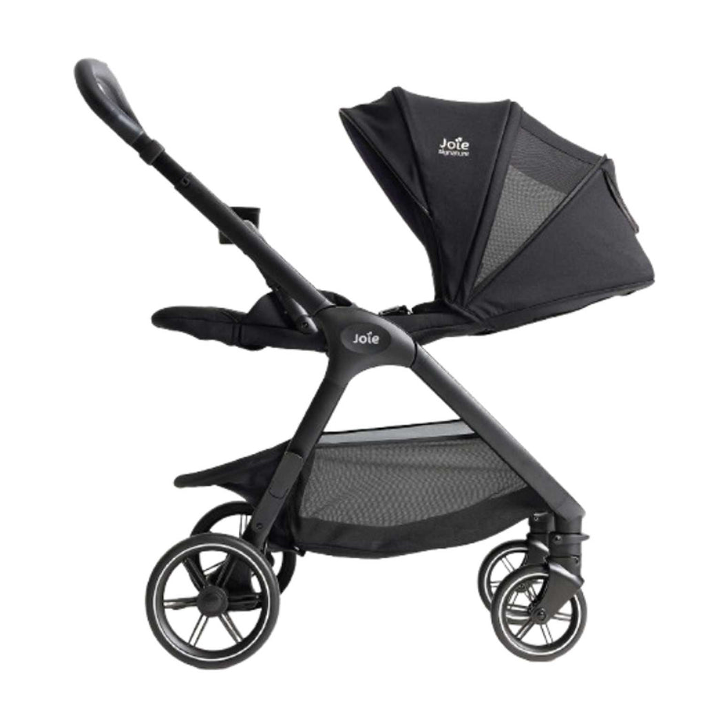 Joie Signature - Trio Valora con Ramble XL e I Starter Isize