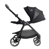 Joie Signature - Trio Valora con Ramble XL e I Starter Isize