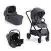 Joie Signature - Trio Valora con Ramble XL e I Snug 2 Isize
