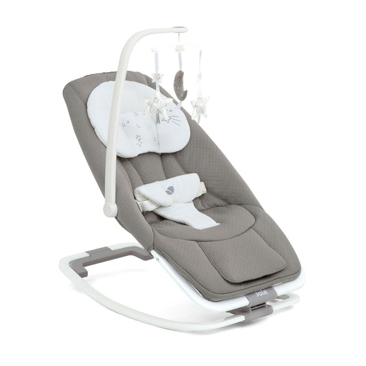 Joie - Dreamer bouncer from birth to 9 kg