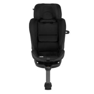 Joie - Seggiolino Auto I Pivot Grow Girevole Isize da 40 a 135 Cm