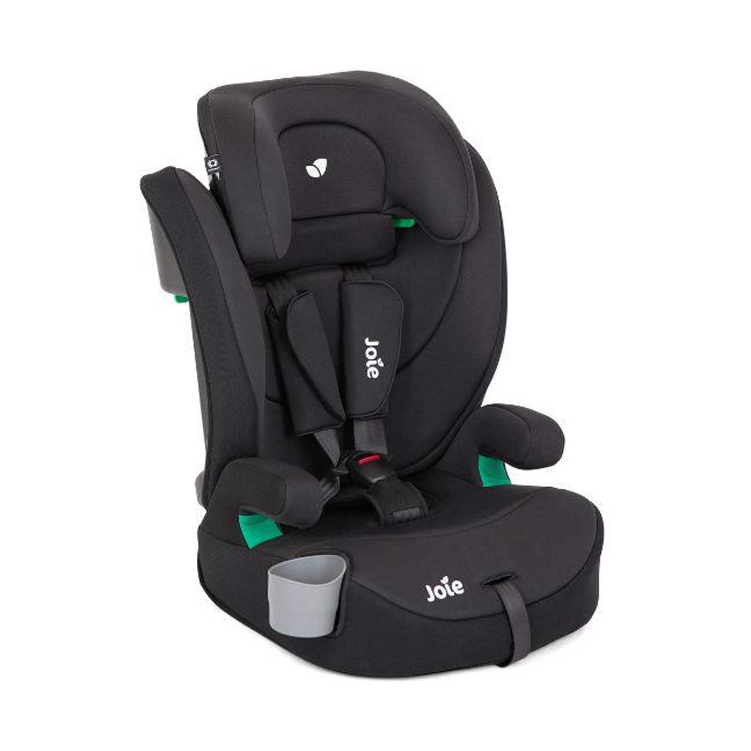 Joie - Seggiolino Auto Elevate Isize
