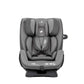 Joie - Seggiolino Auto Every Stage Isize