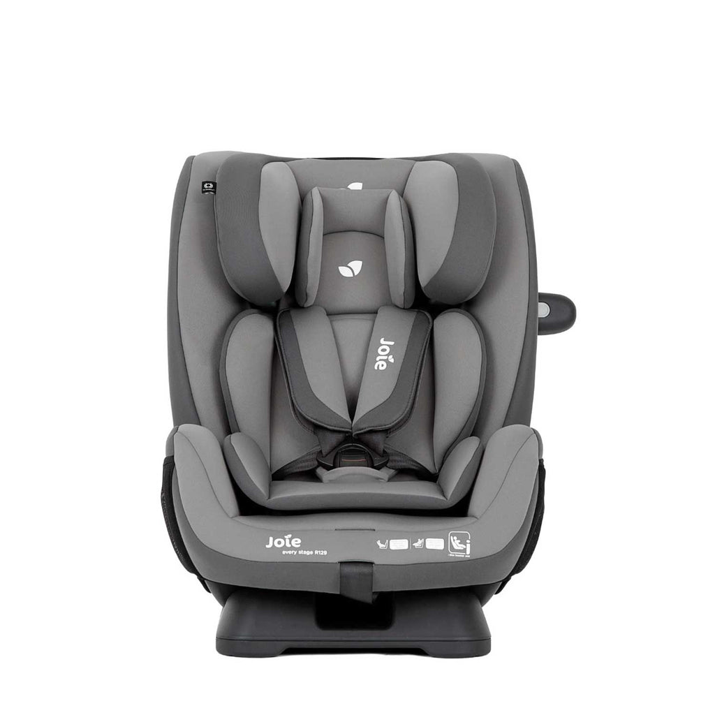 Joie - Seggiolino Auto Every Stage Isize