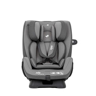 Joie - Seggiolino Auto Every Stage Isize