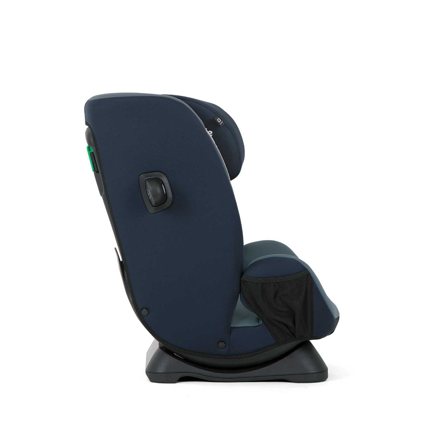 Joie - Seggiolino Auto Every Stage Isize