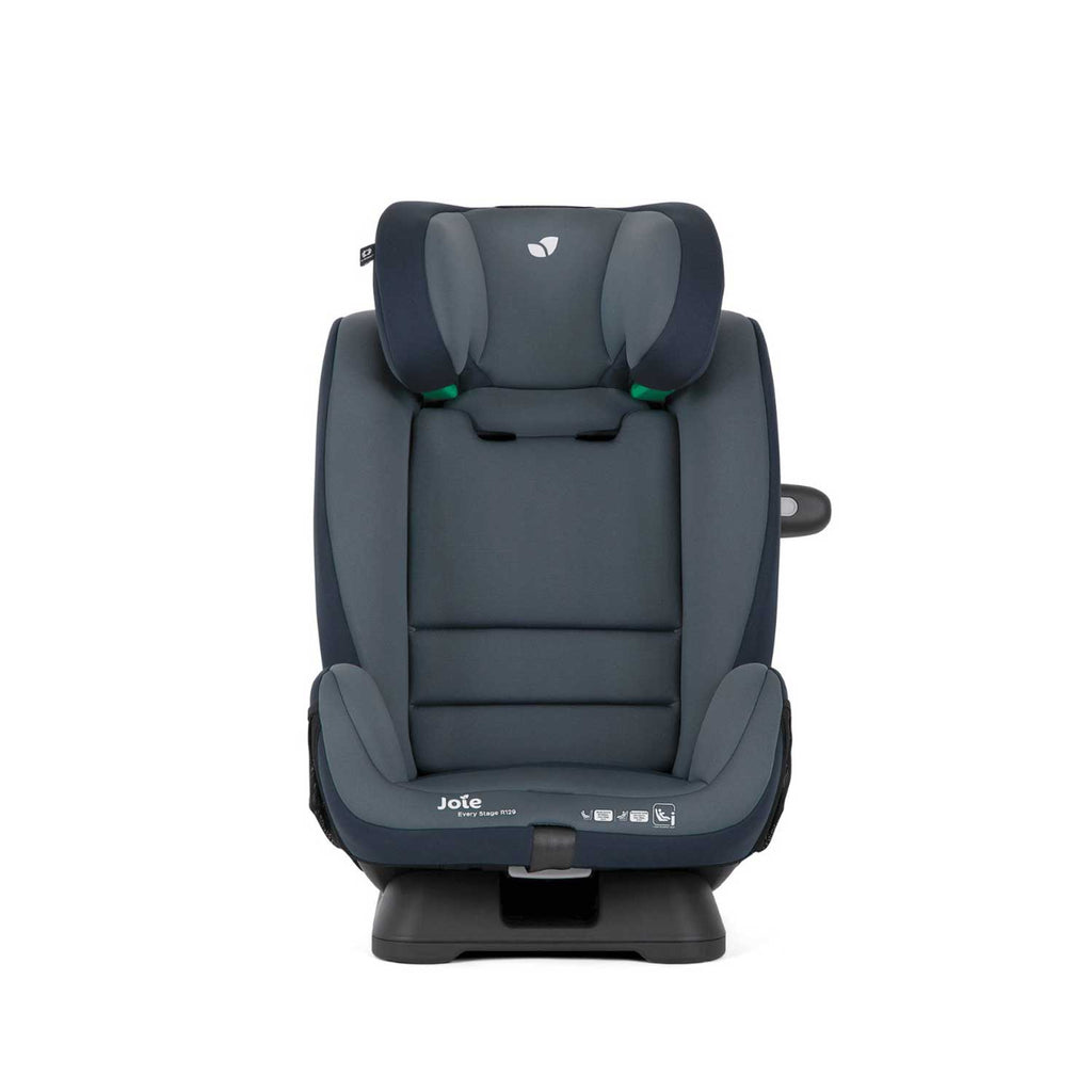 Joie - Seggiolino Auto Every Stage Isize