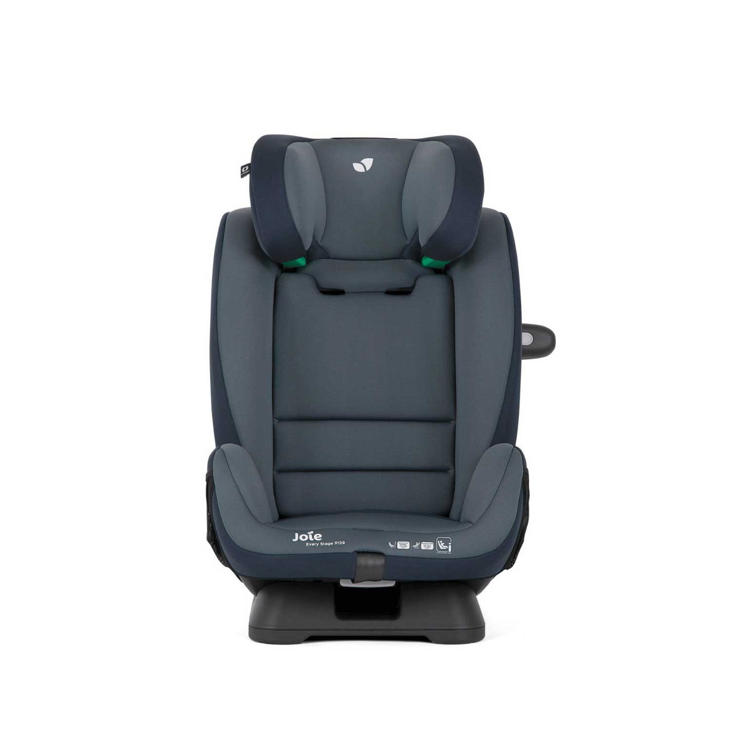 Joie - Seggiolino Auto Every Stage Isize