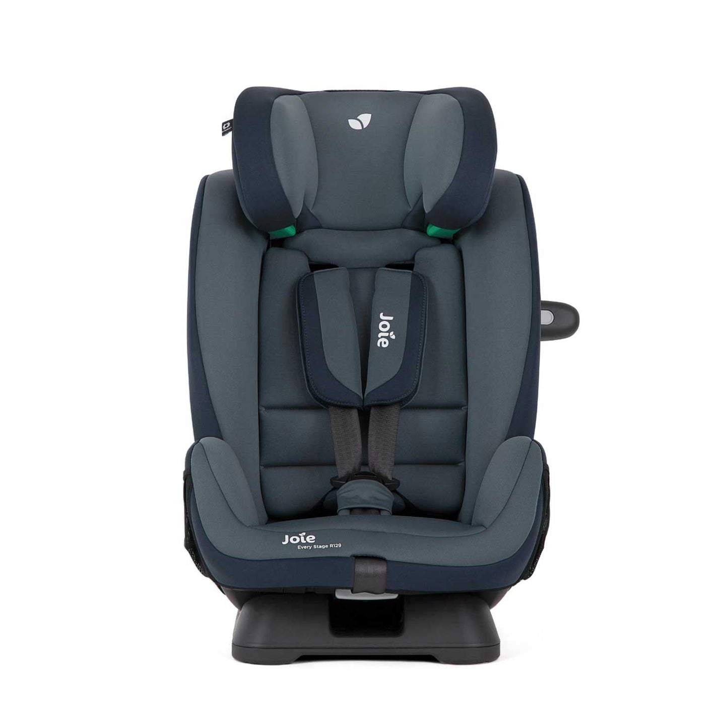 Joie - Seggiolino Auto Every Stage Isize