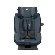 Joie - Seggiolino Auto Every Stage Isize