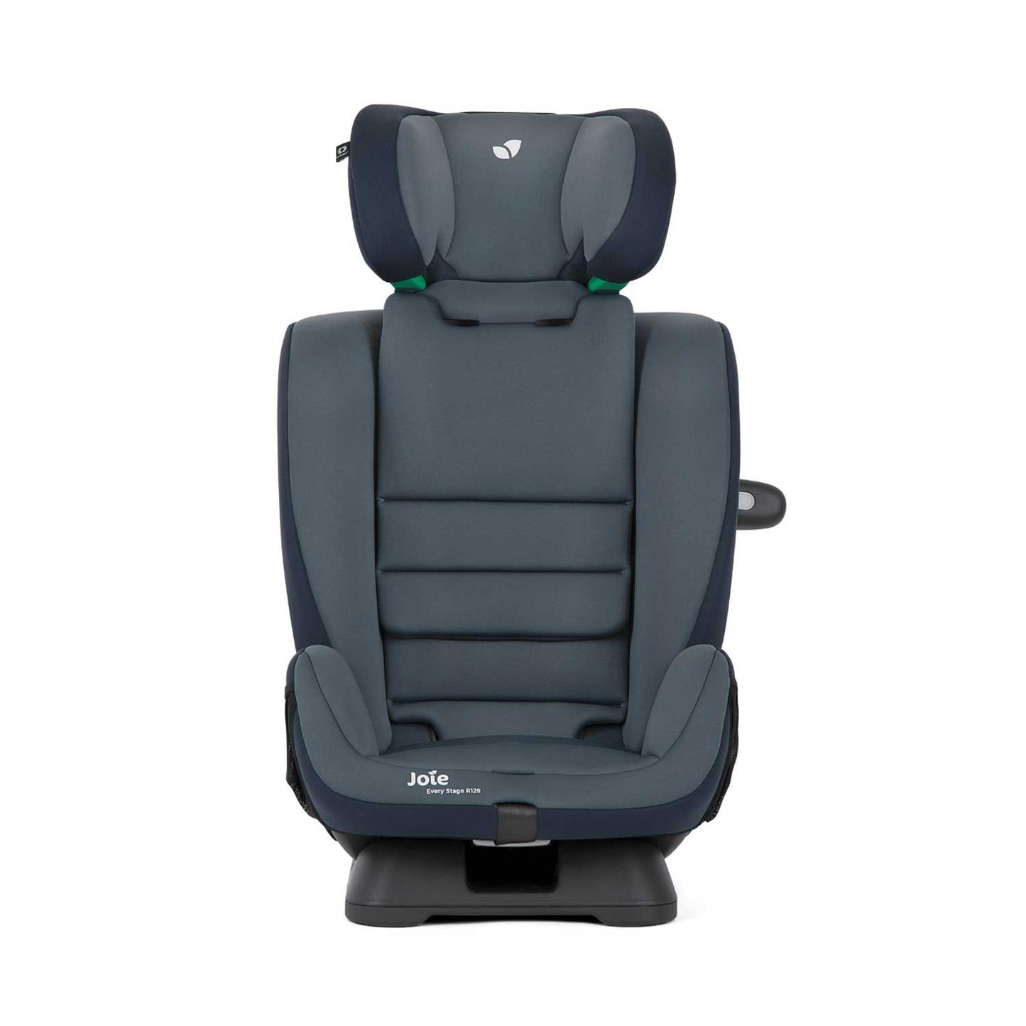 Joie - Seggiolino Auto Every Stage Isize