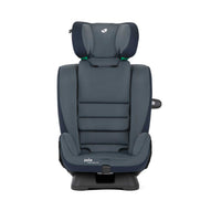 Joie - Seggiolino Auto Every Stage Isize