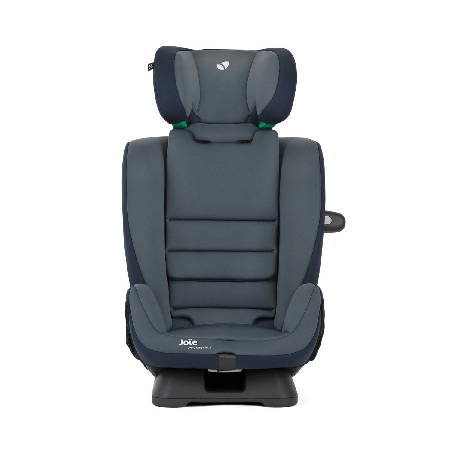 Joie - Seggiolino Auto Every Stage Isize