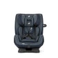 Joie - Seggiolino Auto Every Stage Isize