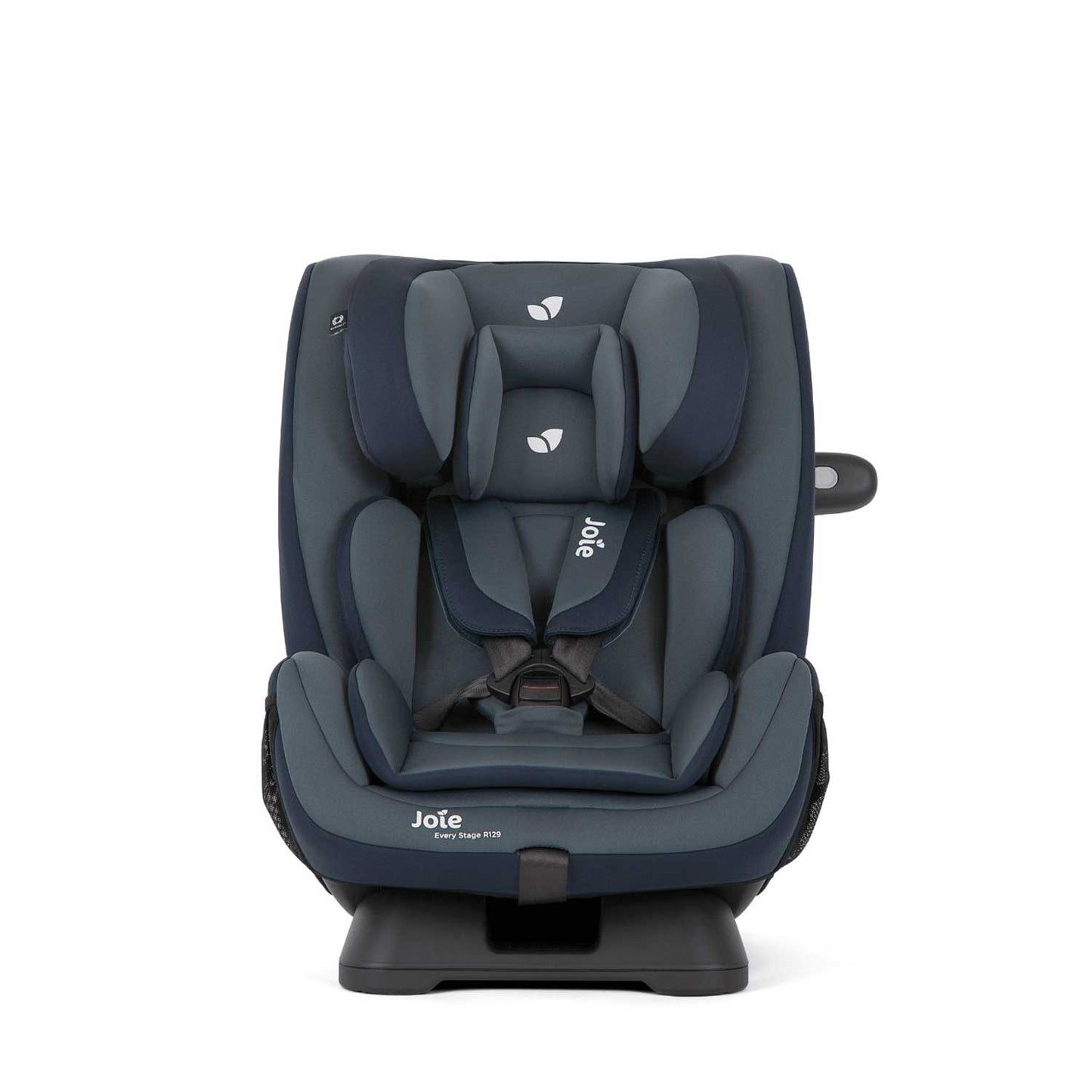 Joie - Seggiolino Auto Every Stage Isize