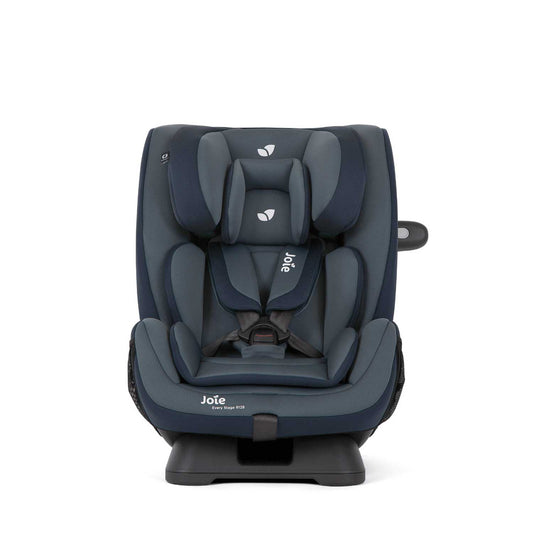 Joie - Seggiolino Auto Every Stage Isize