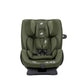 Joie - Seggiolino Auto Every Stage Isize