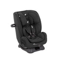 Joie - Seggiolino Auto Every Stage Isize