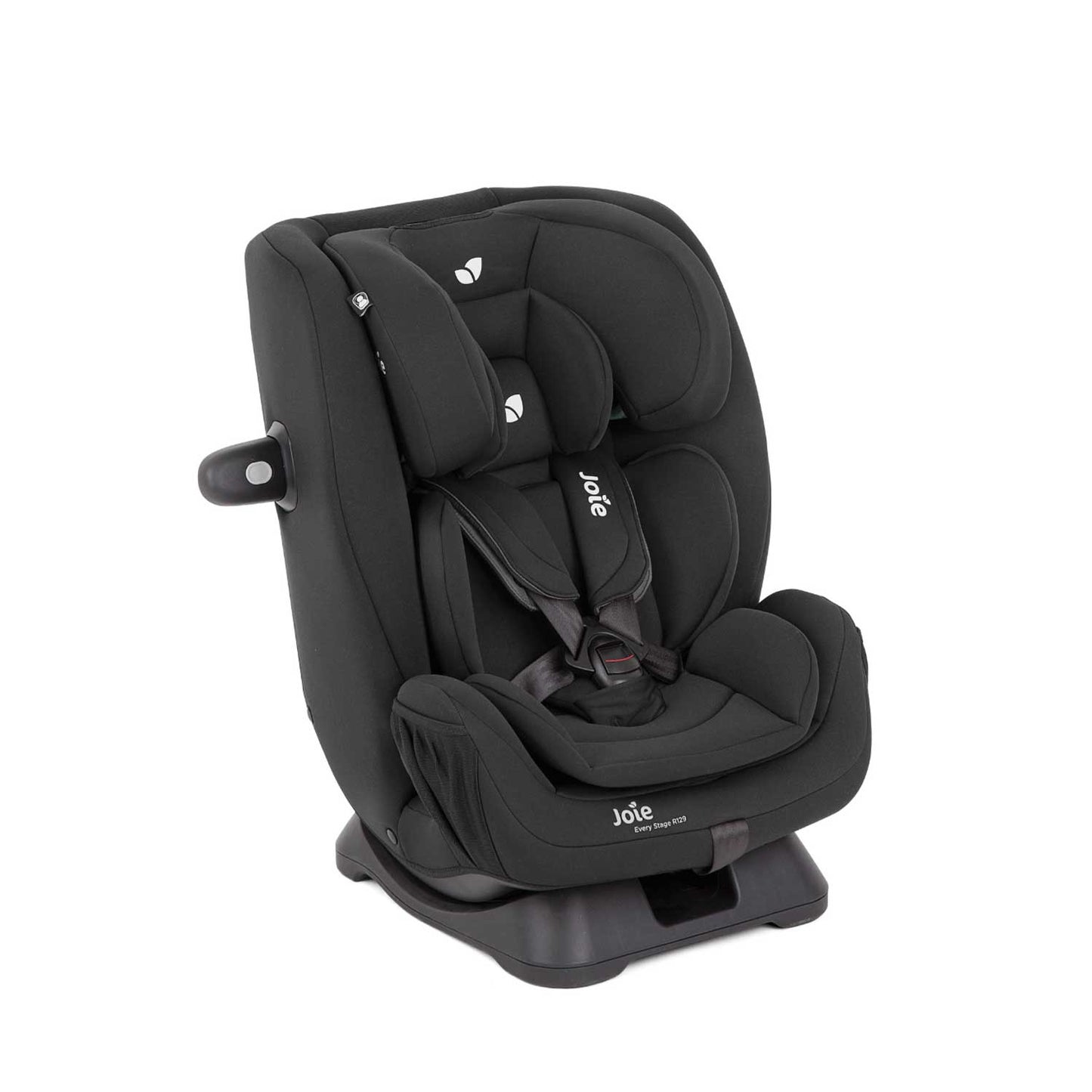 Joie - Seggiolino Auto Every Stage Isize