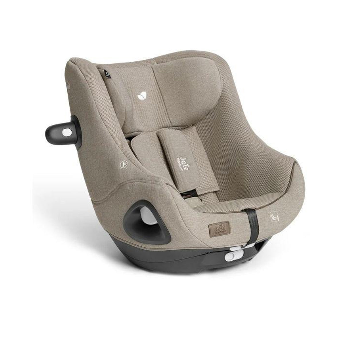 Joie Signature - Seggiolino Auto I Harbour E Isize