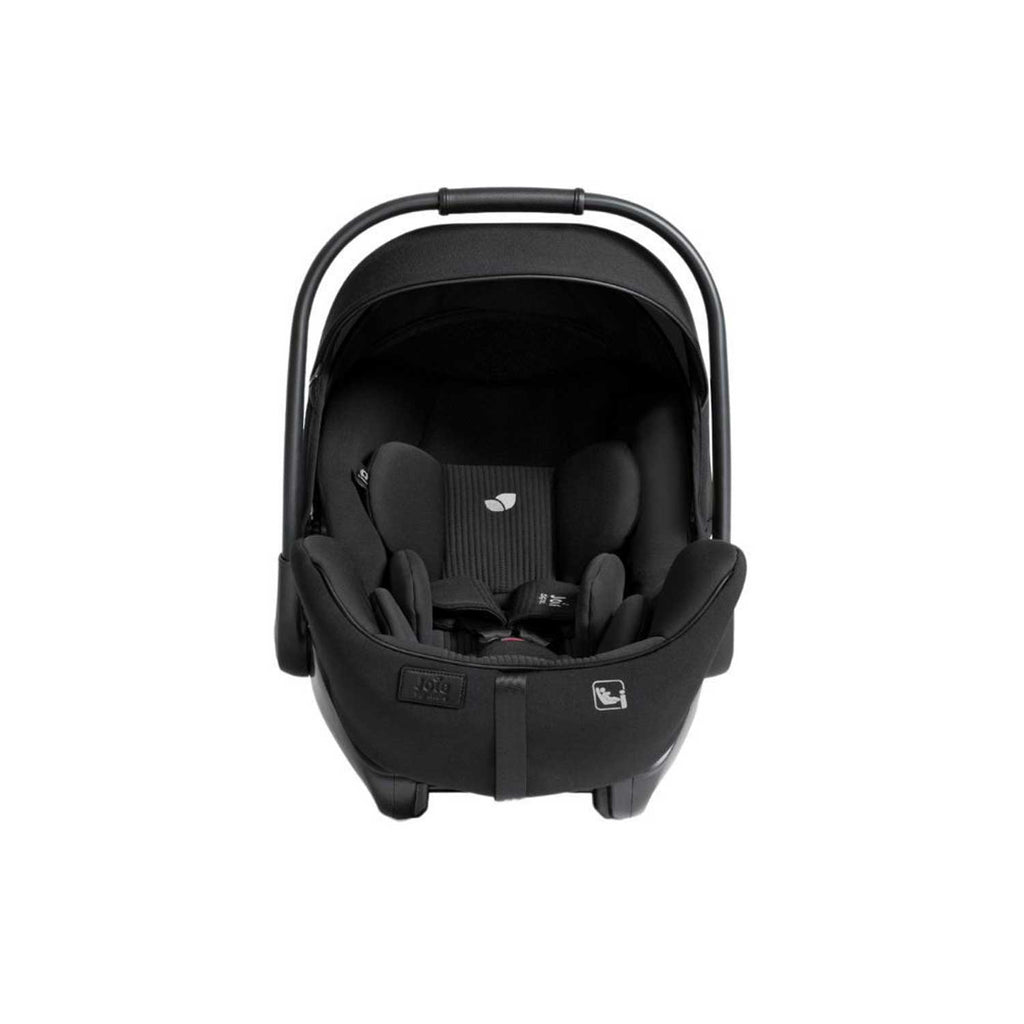 Joie Signature - Trio Valora con Calmi e I Level Pro ISize