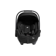 Joie Signature - Trio Valora con Calmi e I Level Pro ISize