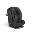 Joie - Seggiolino Auto I Plenti Isize da 76 a 150 cm